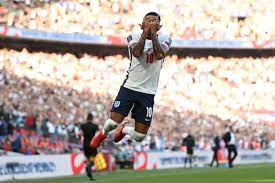 San marino, poland and albania. Yr0olfngiqe Tm