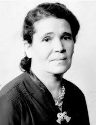 Ron Coniglio's Instagram, Twitter & Facebook