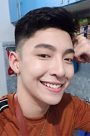 Jam Morales Vlog dodał(a) nowe zdjęcie.