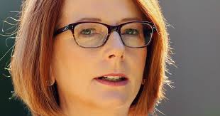 Royal Flying Doctor Service: the Outback medicos saving lives