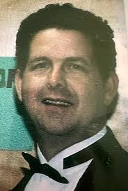 Thomas Rucker's Instagram, Twitter & Facebook