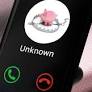 Albert Evans on LinkedIn: Pig Butchering Scams Are Going High Tech