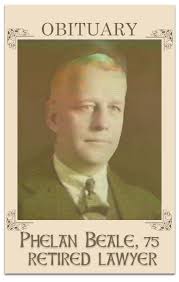 Grey Gardens Related