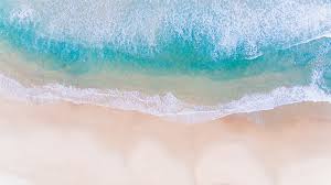 Maybe you would like to learn more about one of these? Beautiful Free Summer Wallpaper Desktop Backgrounds Vandelay Design