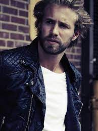 Pin By Rokya On Men Style Leather Jacket Men Celebrities Leather Jacket Alex Turner Leather Jacket