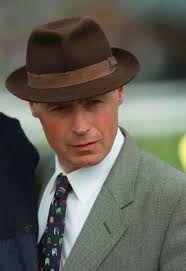 Paul Thomas Dalton Print, 22 May 1996. Art Prints, Posters & Puzzles from  Mary Evans