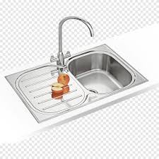 We did not find results for: Kitchen Sink Kitchen Sink Franke Stainless Steel Strainer Dish Drainer Kitchen Steel Png Pngegg