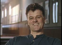 Interview with Tim Hamblin of the Austin Music Network (1996)