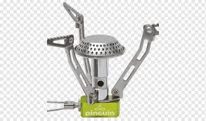 ArzÄƒtor Campsite Gas Camping Outdoor Recreation Campsite Angle Tent Gas Stove Png Pngwing Discover 1300 free camping png images with transparent backgrounds. pngwing