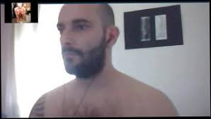 Amateur young college couple on webcam. Webcam Straight Italian Man Face Wank And Cum Tubator