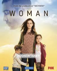 مسلسل امراة الموسم الثاني الحلقة 27 مترجم Movies Movie Posters Poster