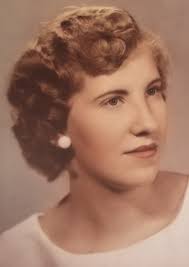 Helen M. (Mesits) Weber, 81, of Lower Saucon (Obituary Brought to You by  Heintzelman Funeral Home)