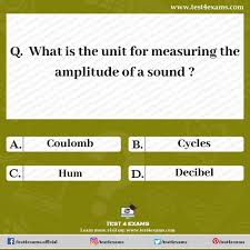 Pin On General Knowledge