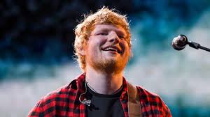 Buy tickets for ed sheeran concerts near you. Ed Sheeran To Play At Virtual 2021 Iheart Radio Kiis Mf Wango Tango