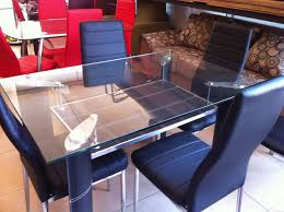 Muebles Estilosos En El Persa Bio Bio Dulcebite No se encontraron productos que concuerden con la selección. muebles estilosos en el persa bio bio