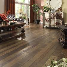 Islander's parquet bamboo floors bring decorative geometric designs to life. Bamboo Flooring Es For Dasso Indoor For Shops For Office