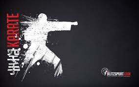 Intruding crypt, the rise of martial arts. Muay Thai Wallpapers Wallpaper Cave