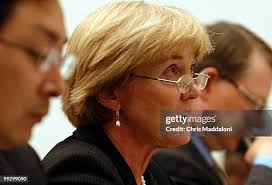 2.721 Henderson Hill Stock Photos, High-Res Pictures, and Images