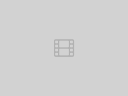 ببینید | خلاصه بازی استون ویلا ۴ - فولام ۱