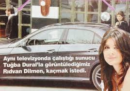 7 yıldan beri eski futbulcu. Ridvan Dilmen In Taktigi Magazinci Com