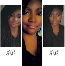 Florence City Schools