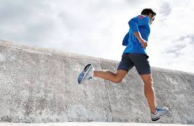 There are a lot of physical hobbies you can can . Hobbies For Men In Their 20s Running Hobbies For Men Fitness