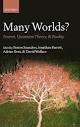 Amazon.com: Many Worlds?: Everett, Quantum Theory, & Reality ...