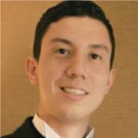 100+ perfiles de «González Marroquín»