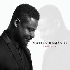 Músicas com letras para você ouvir. 11 Ideias De Zouk Zouk Musicas Recentes Baixar Musicas Gospel Gratis
