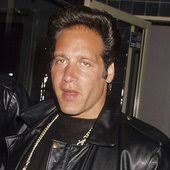 Andrew Dice Clay music, videos, stats, and photos