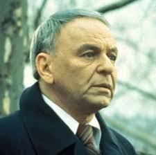 Gary Boatner's Instagram, Twitter & Facebook