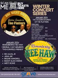 THIS WEEKEND OCTOBER 18 & 19 If you've never been to HarBer Village, you  won't be disappointed! Take a self-guided tour through this authentic  historic town. The houses and stores are set