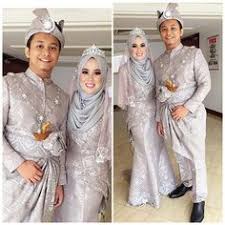 Check spelling or type a new query. 36 Traditional Wedding Dress Ideas Traditional Wedding Dresses Malay Wedding Dress Malay Wedding