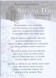 Memorial Poems For Loved Ones At Christmas Loving Memories Of A Special Dad At Christmas Time Holidays Christmas In Heaven Miss My Dad Remembering Dad