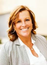 Alyssa Wiederhoeft Obituary (1973