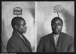 Historical Turn Of The Century Mug Shots Mug Shots Nebraska History