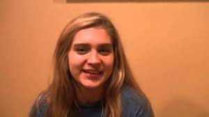 Testimonials in Murfreesboro, Tullahoma and Shelbyville, TN