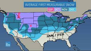 How many hours of daylight is there in winter? How Many Days Until Winter Raze Motorsports Inc