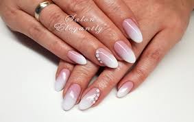 Manicure Hybrydowy Paznokcie Hybrydowe Kielce