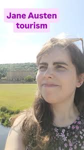 aka the story of how trying to be Not Like Other Girls stole my joy 😭 You  can see the rest of my Taylor Swift graph & take part in a general