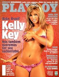 Ficheiro:Kelly Key Playboy.jpg – Wikipédia, a enciclopédia livre