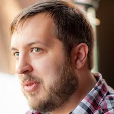 I'm happy to share that I'm starting a new position as Director of Software  Engineering at Lovevery!