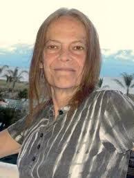 Eleanor Patterson's Instagram, Twitter & Facebook