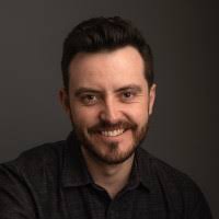 400+ "Breton" profiles