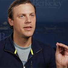 Bay Area scientists use CRISPR-Cas9 to aid sickle cell disease