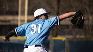 野球のホールドとは？ ～ホールドの条件とセーブとの違い、ランキングやポイントについて〜│HALF TIMEマガジン