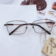 Get the best deals on glasses frames. Custom Made Brand Name Men Memory Flex Temple Metal Eyewear Optical Glass Frame Buy Memory Eyewear Optical Frame Memory Metal Glasses Frames Memory Eyewear Product On Alibaba Com