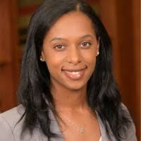 60+ "Mitchell Jd" profiles