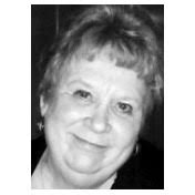Search Lorna Anderson Obituaries and Funeral Services