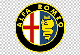 Alfa Romeo 159 Alfa Romeo Romeo Car Logo Png Alfa Alfa Romeo Alfa Romeo 156 Alfa Romeo 159 Alfa Romeo Giulia